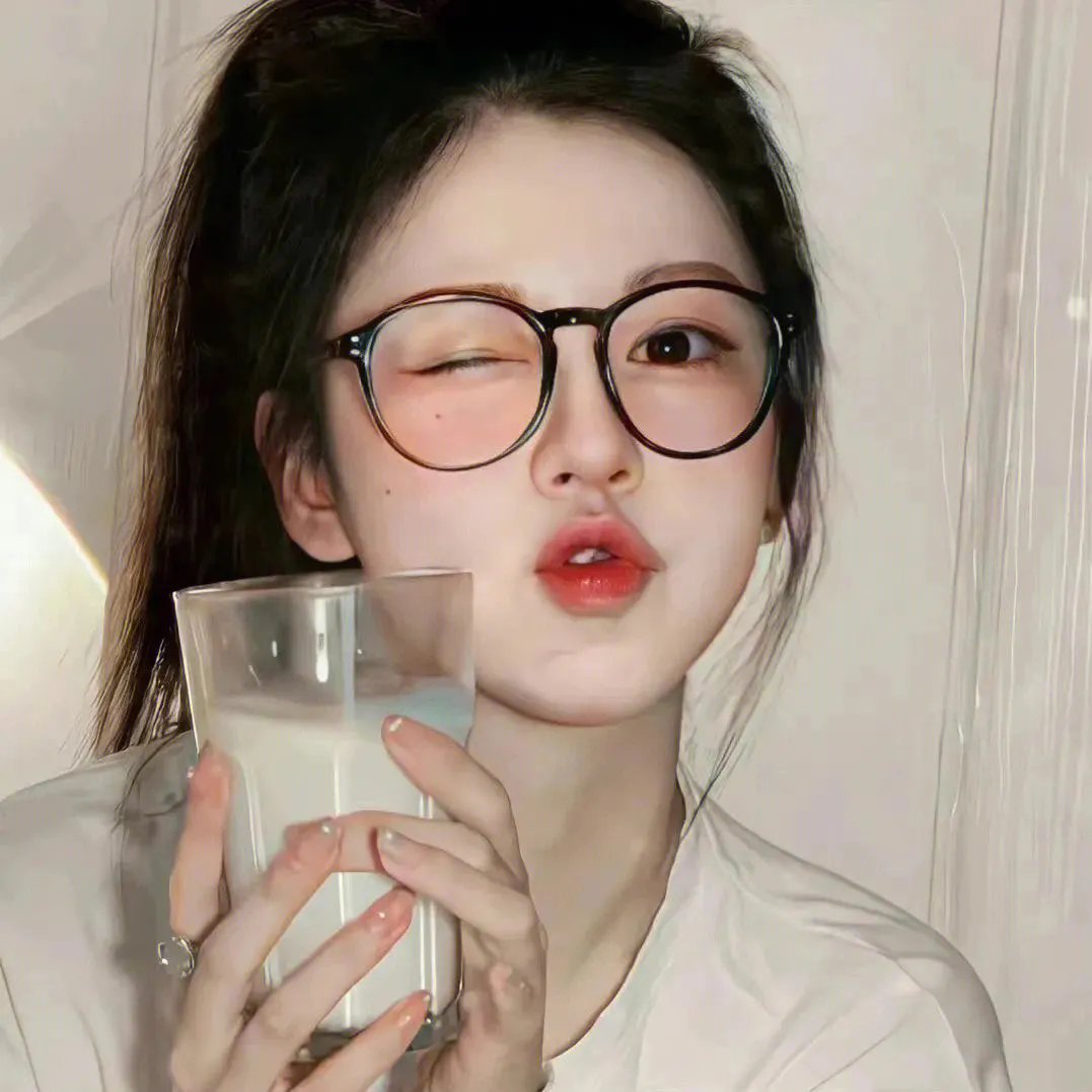 难以忽视的真相