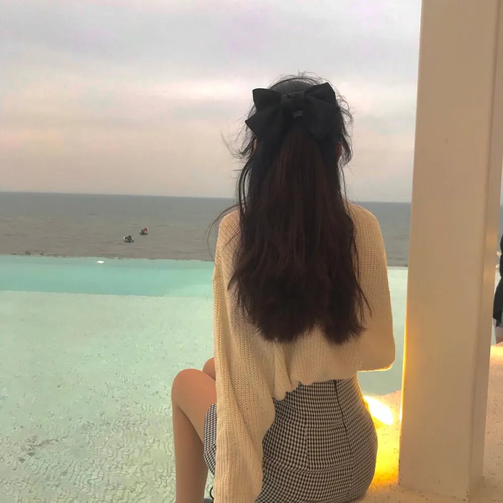 陆总您的甜妻已到达深城