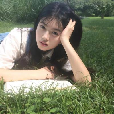 我疯狂吞噬，最终成为妖界之皇