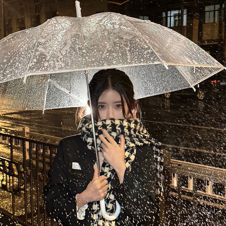 龙之心：致命复仇