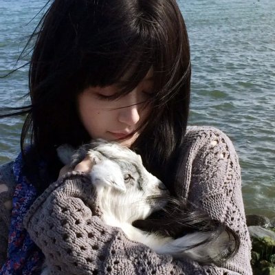 希特勒：恶魔的崛起