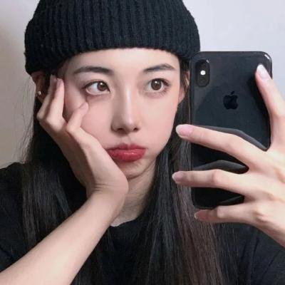 pop子和pipi美的日常第二季