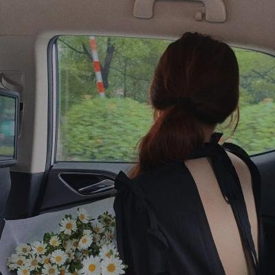 汉普斯特德公园国语