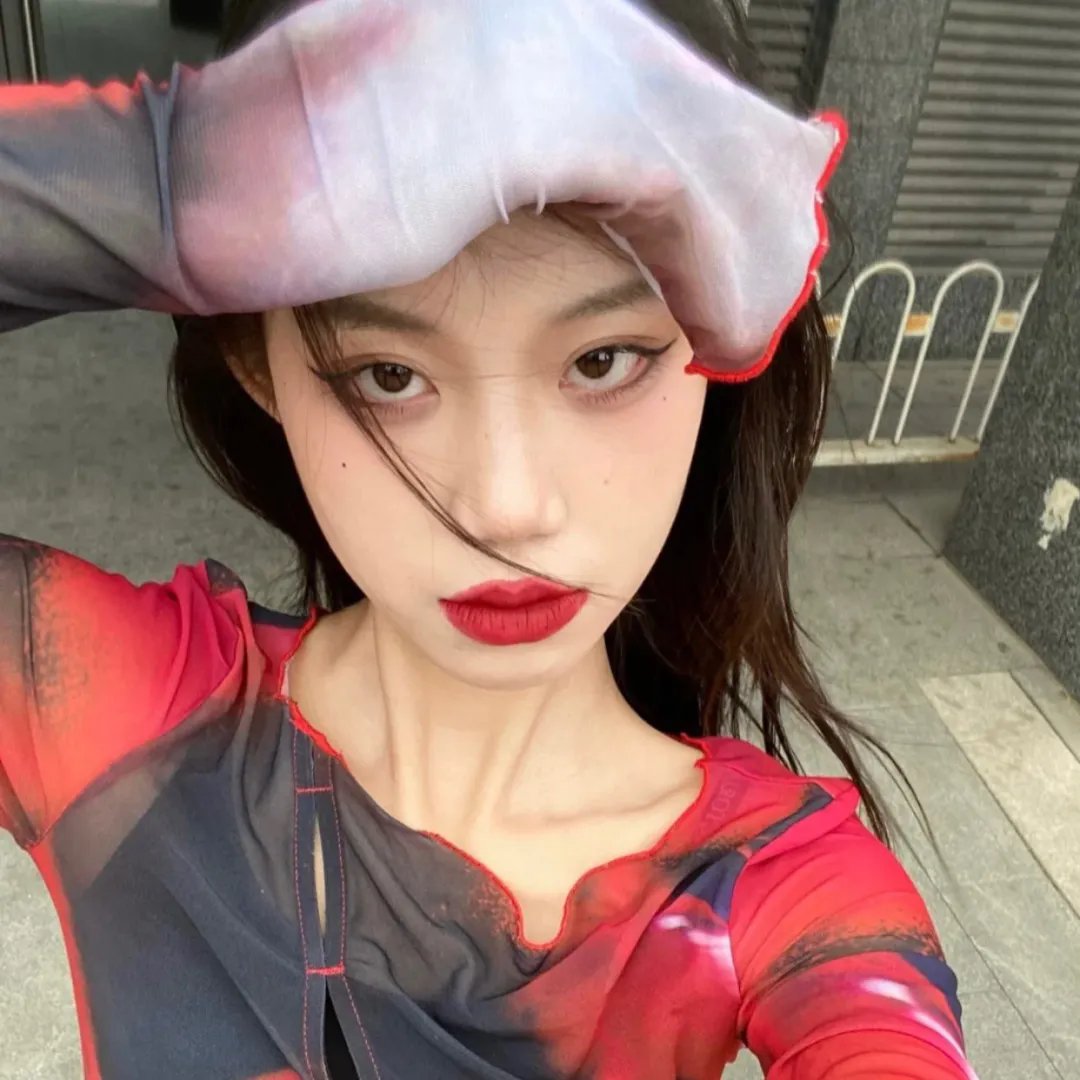 一切都从与你相逢开始