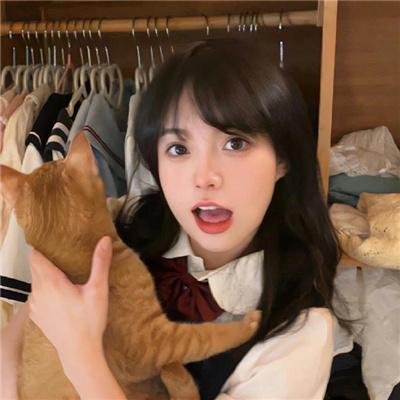 遇见爱遇见幸福