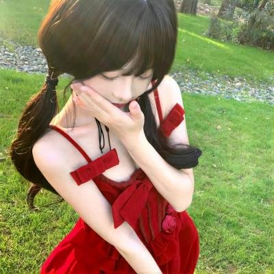 逆鳞：刺王危城