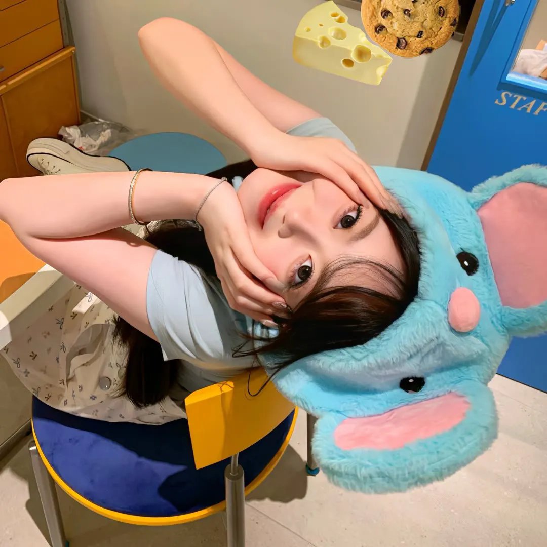 二爷神算小萌妻