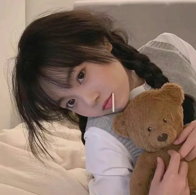 布朗克斯的早晨