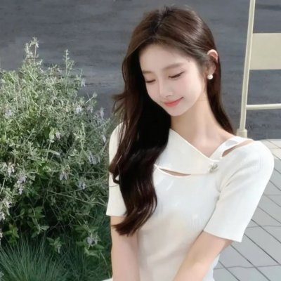 欺我家人者绝不饶恕