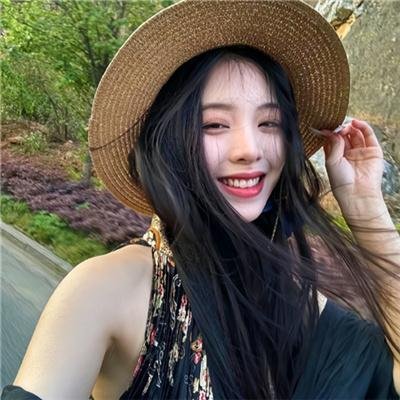 卧底型警之香港狂骚曲