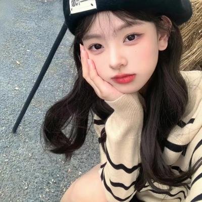 无限地带23Ⅲ：夏娃的觉醒 和 解放日