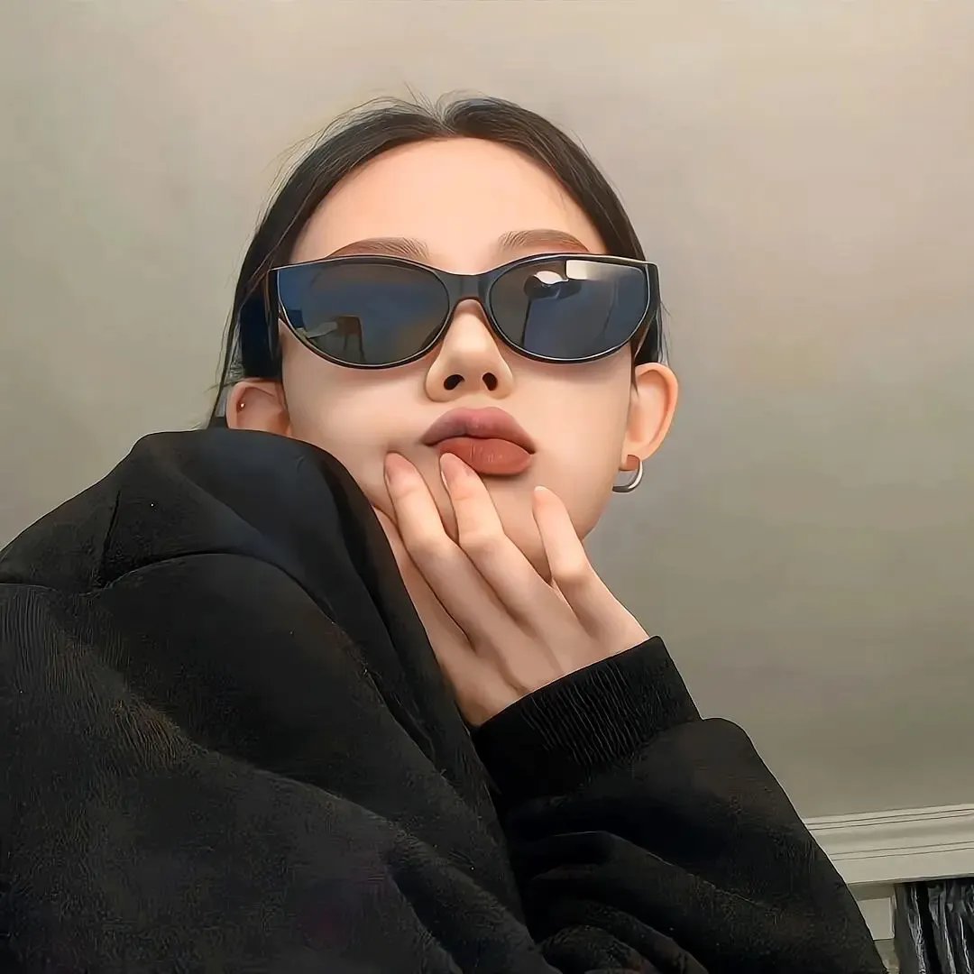 寒门出贵子80集