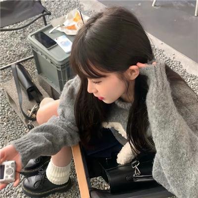 我的孩子来自星星