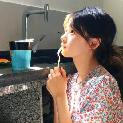 南方，寂寞铁道