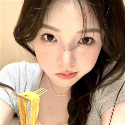 都下山了谁还谈恋爱啊