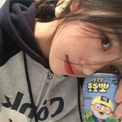 龙崽崽三岁半新年送福到