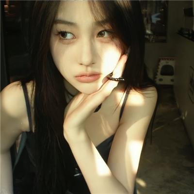 没有人喜欢黑夜