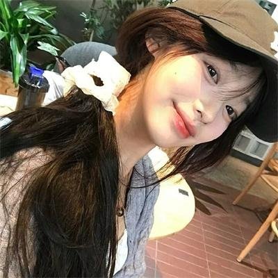 八面玲珑的申小姐