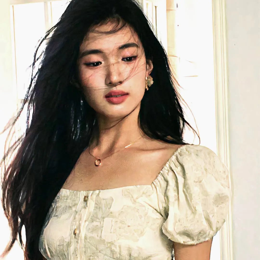 超感猎杀：创造世界